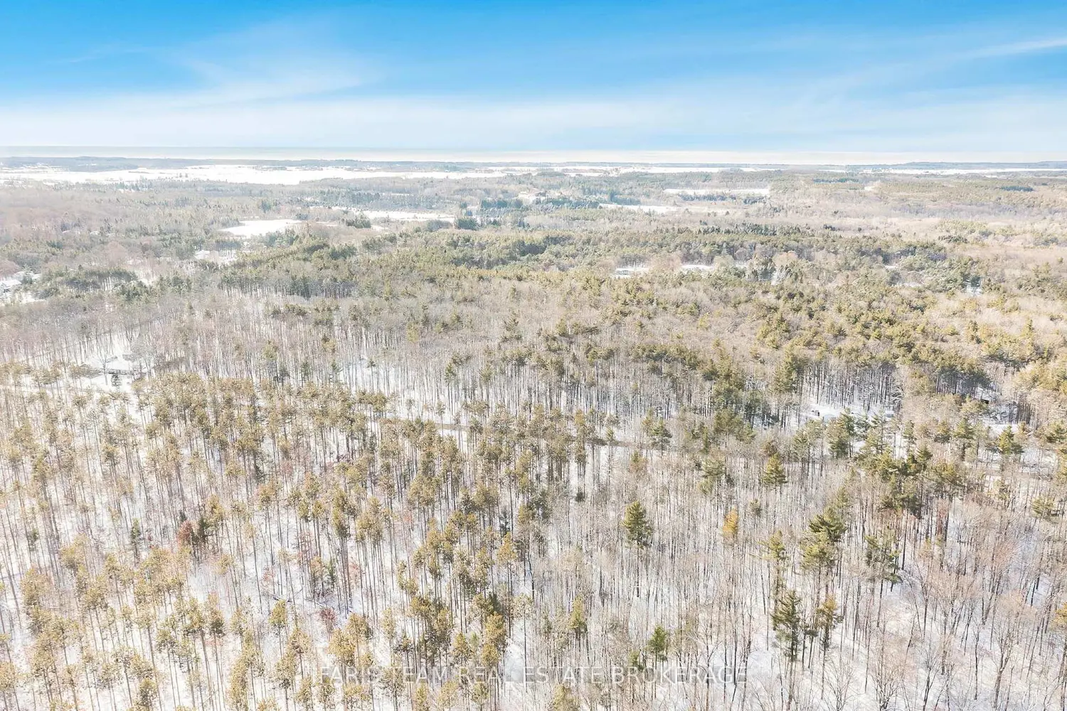 Additional image 13 of Lot 3, Plan 51M1249 Township Of Tiny