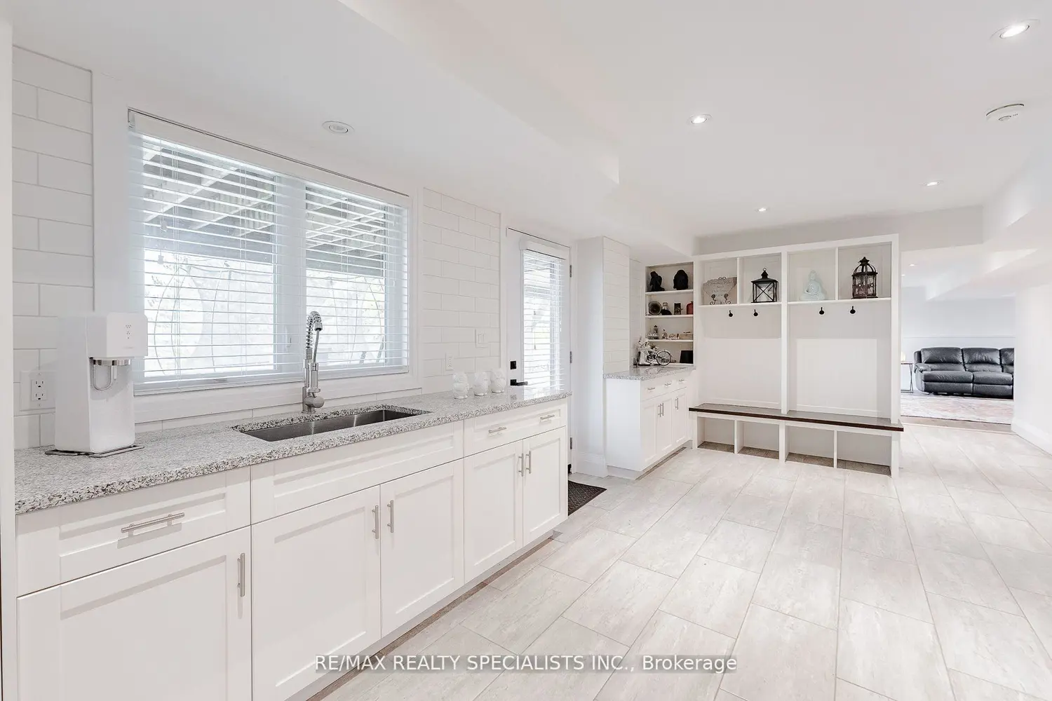 Additional image 13 of 157 Confederation Street