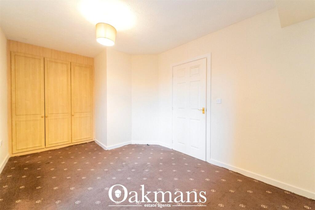 Additional image 16 of William Road, Birmingham, West Midlands, B31