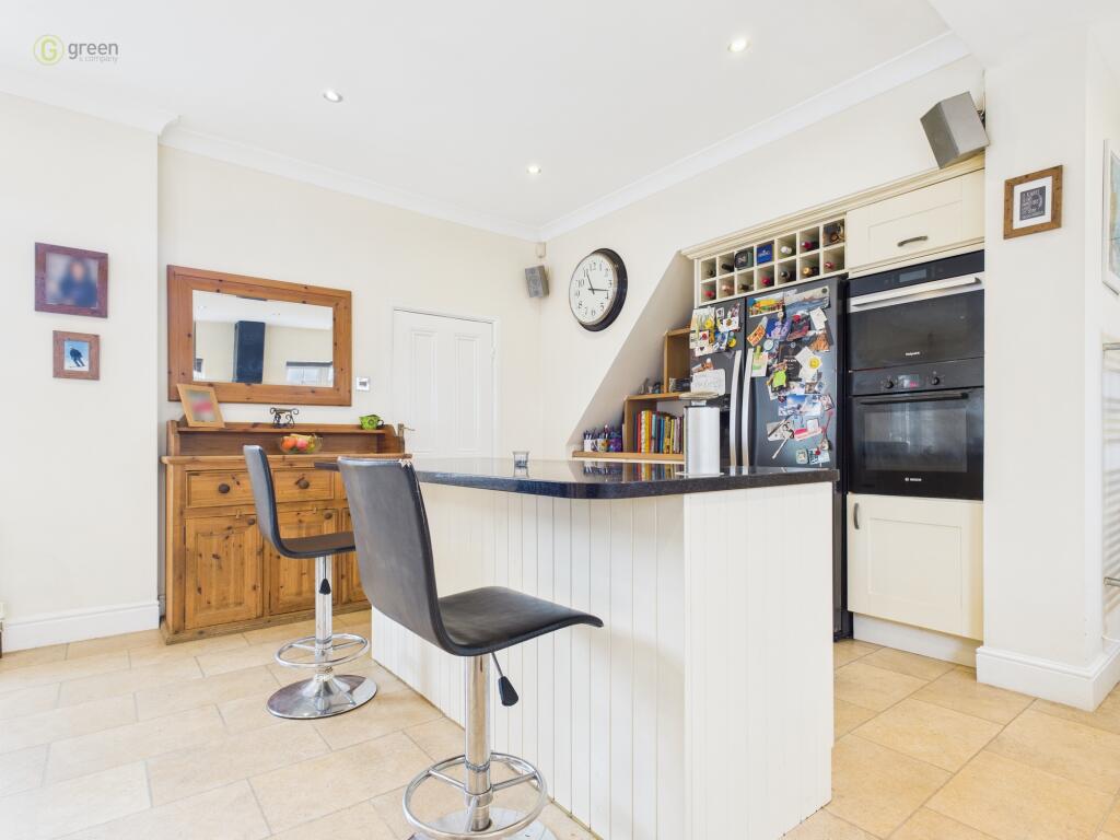 Additional image 17 of New Street, Castle Bromwich, B36