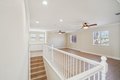 Additional image 40 of 4902 Alterra Way, Sacramento, CA, 95835