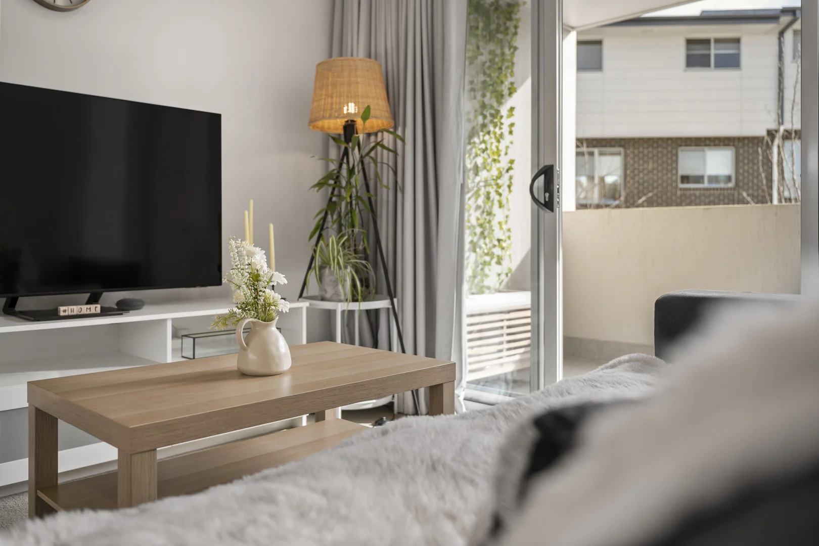 Additional image 3 of 51/55 Jumbuck Crescent, Lawson ACT 2617