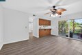 Additional image 15 of 730 Stratford Ave, Dixon, CA, 95620