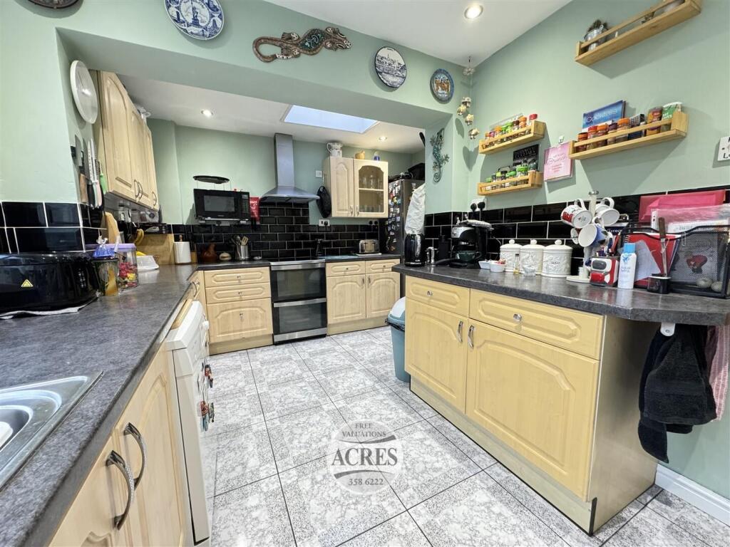 Additional image 14 of Grove Vale Avenue, Great Barr, Birmingham