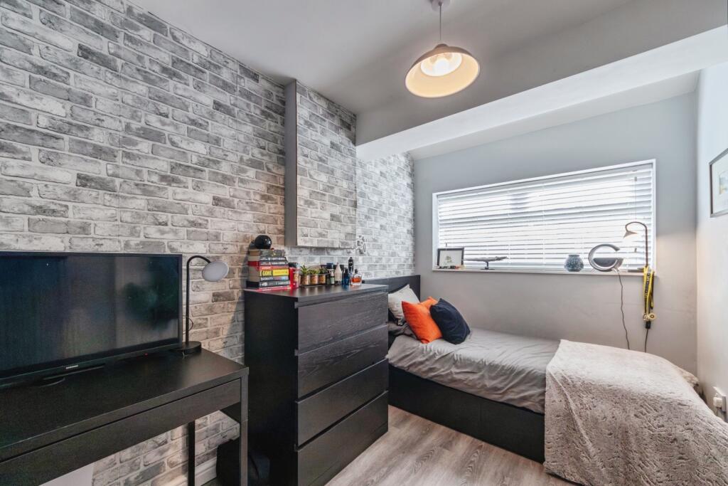 Additional image 10 of Annscroft, Birmingham, West Midlands, B38