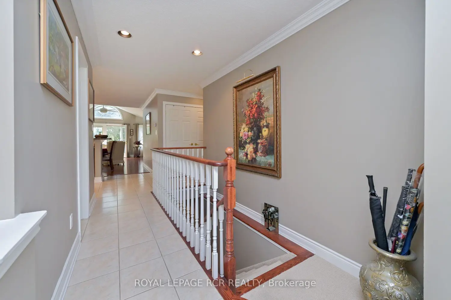 Additional image 5 of 11 Montebello Terrace
