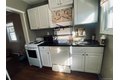 Additional image 8 of 46 Leonard St, Smithtown, NY, 11787