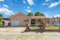 Additional image 48 of 266 Jerilynn Ln, Hayward, CA, 94541