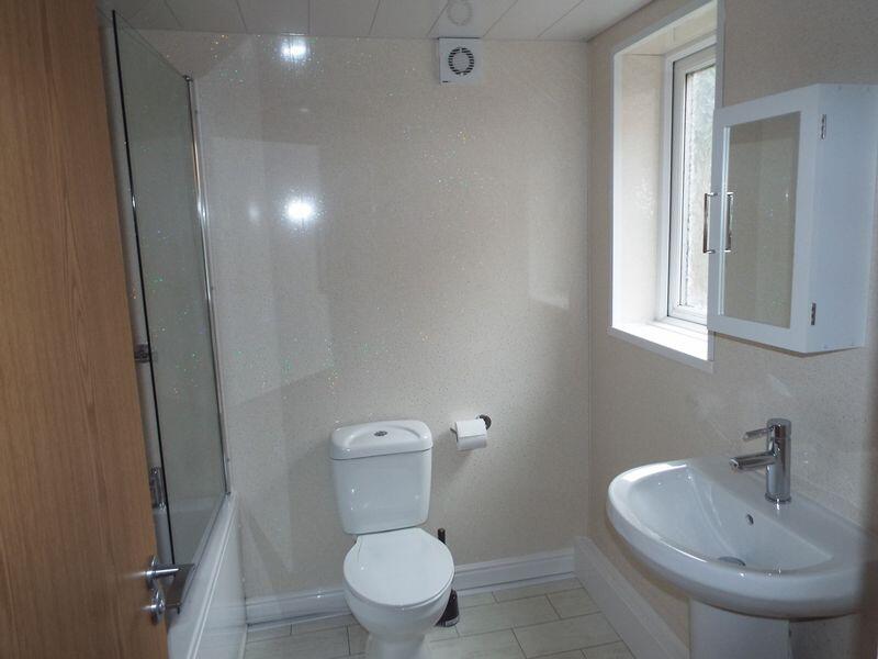 Additional image 15 of Hubert Road, Selly Oak, Birmingham, B29 6ER