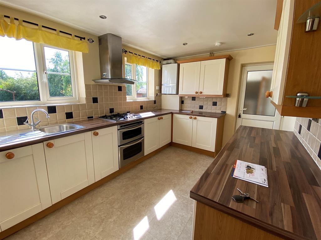 Additional image 3 of Redditch Road, Alvechurch, Birmingham, B48 7RS