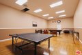Additional image 32 of 8180 Manitoba St Apt 354, Playa Del Rey, CA, 90293