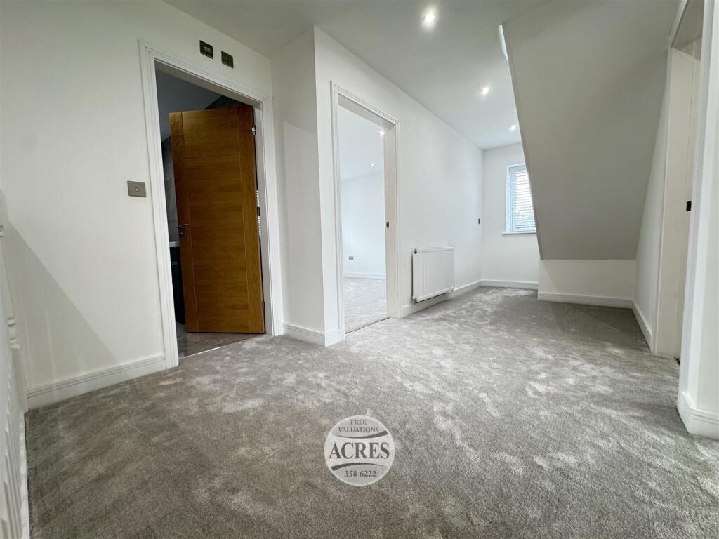 Additional image 21 of Newton Road, Great Barr, Birmingham