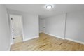 Additional image 31 of 27 Sewell St, Hempstead, NY, 11550