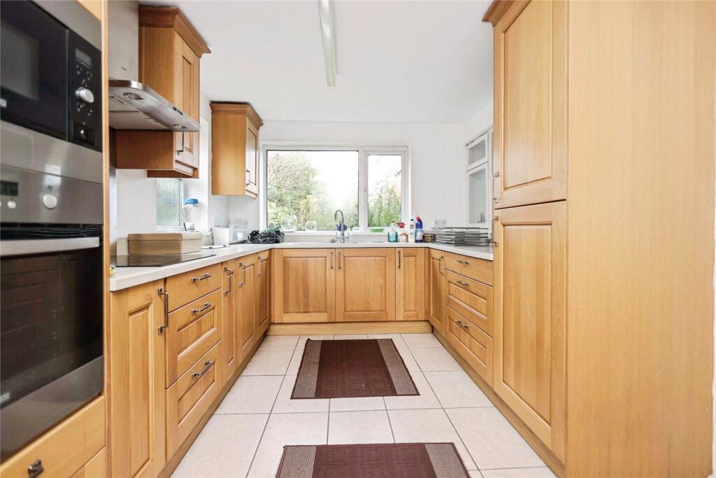 Additional image 2 of Hodge Hill Road, Birmingham, West Midlands, B34