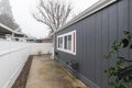 Additional image 10 of 8701 Highway 41 Spc 35, Fresno, CA, 93720