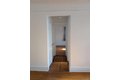 Additional image 10 of 7234 Austin St Apt D4, Forest Hills, NY, 11375