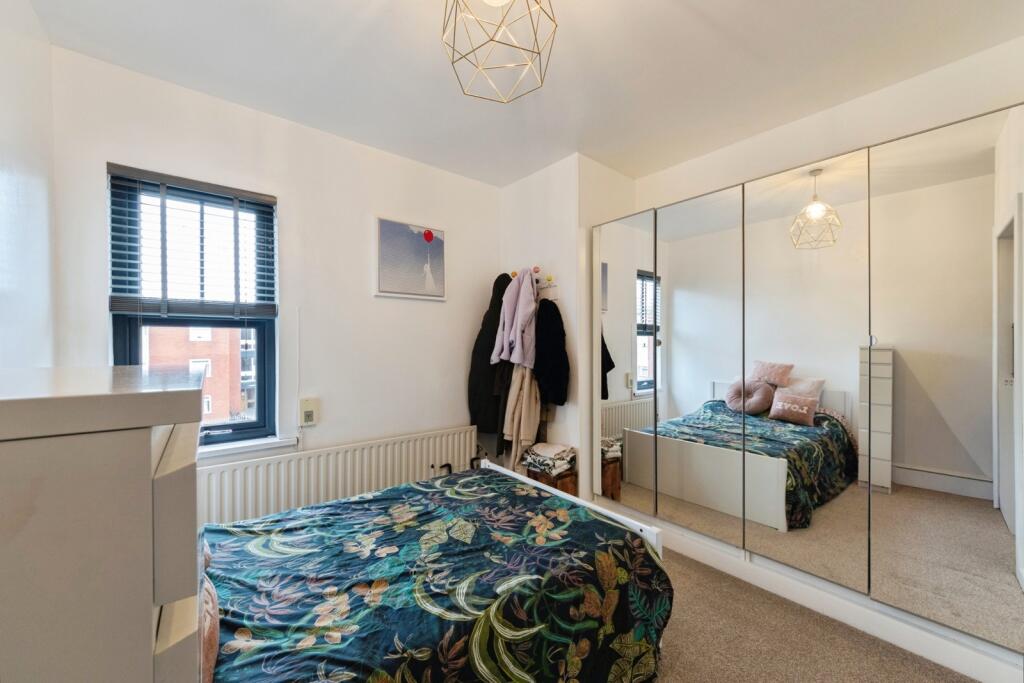 Additional image 14 of Hazelwood Road, Acocks Green, Birmingham, West Midlands, B27