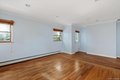 Additional image 14 of 3585 Amherst Dr, Wantagh, NY, 11793