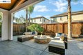 Additional image 37 of 733 Jennifer St, Brentwood, CA, 94513