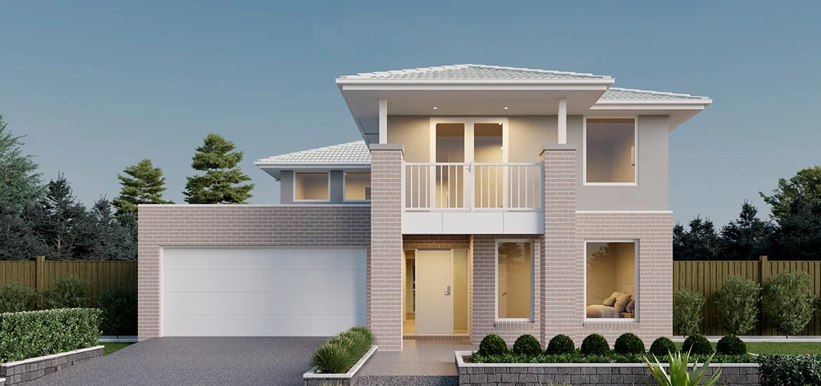 85 Francesca Street, Officer VIC 3809