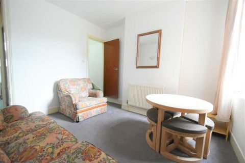 Huber Road, Selly Oak, Birmingham B29