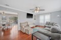 Additional image 7 of 14 Tuttle Ave, Eastport, NY, 11941