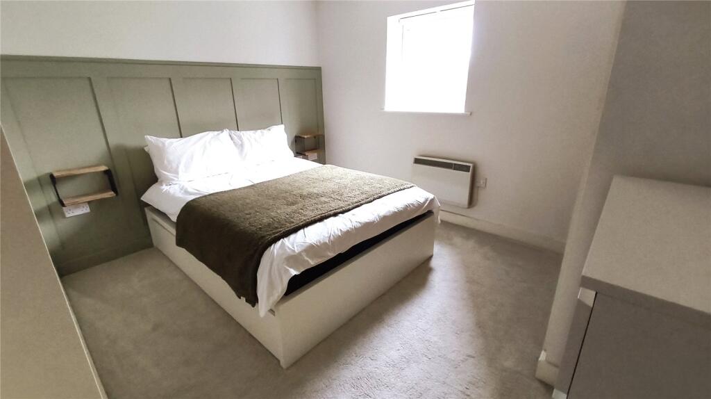 Additional image 8 of Monyhull Hall Road, Birmingham, West Midlands