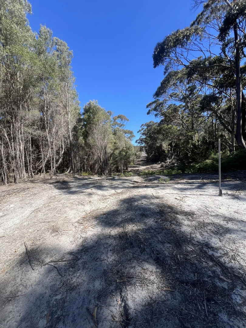 Additional image 14 of PID 6423792 Fairhaven Road, Memana TAS 7255