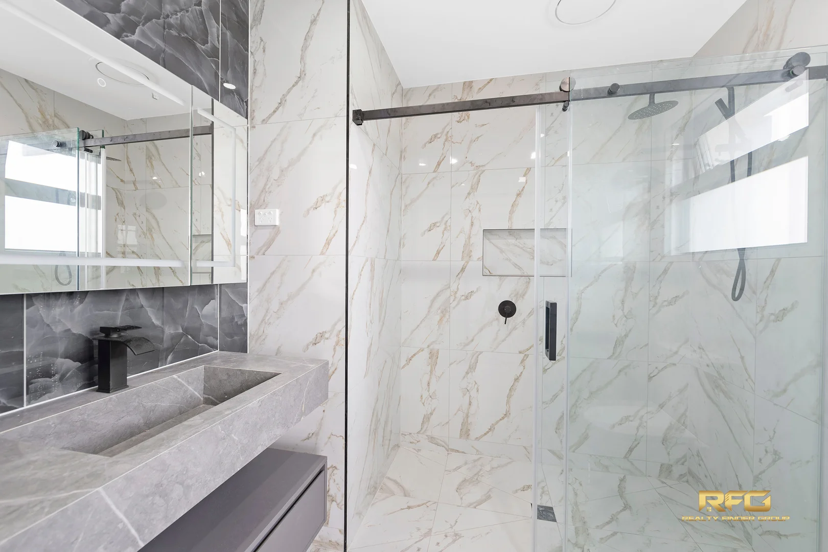 Additional image 17 of 19 Compton Parade, Sunshine North VIC 3020