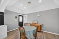 Additional image 7 of 88 Bayview Ave W, Lindenhurst, NY, 11757