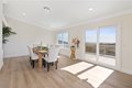Additional image 8 of 15429 Turquoise Cir N, Chino Hills, CA, 91709