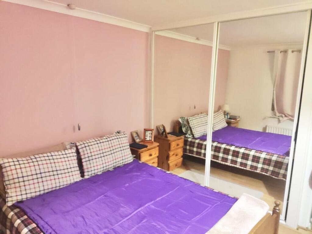 Additional image 4 of Bantry Close, Sheldon, Birmingham