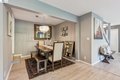 Additional image 14 of 44 Hagen Oaks Ct, Alamo, CA, 94507