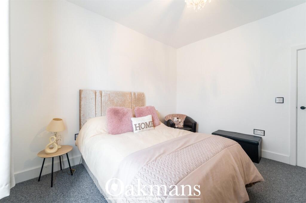 Additional image 19 of Coventry Road, Sheldon, Birmingham, West Midlands, B26