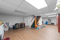 Additional image 28 of 19 Austin Ln, Elwood, NY, 11743