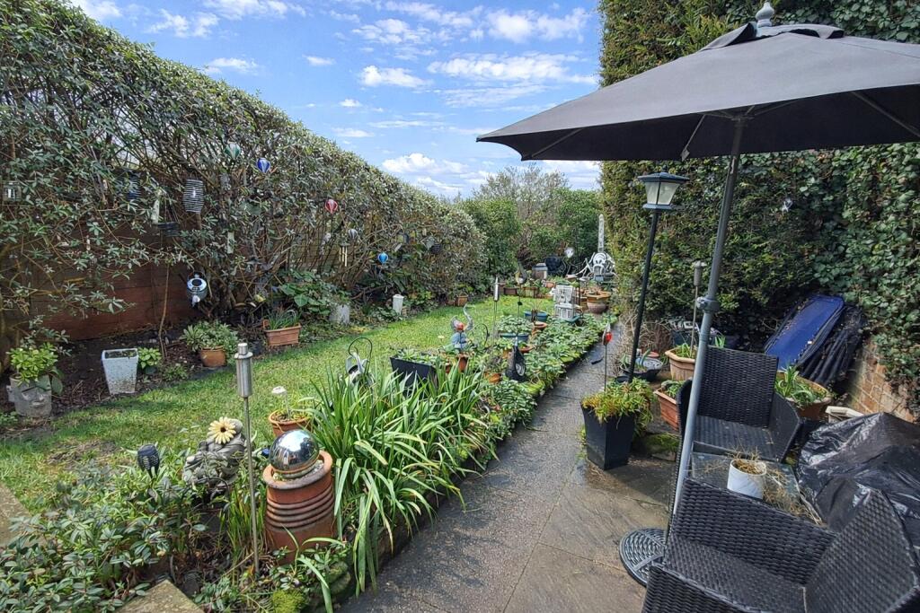 Additional image 4 of Bromford Road, Hodge Hill, Birmingham, B36