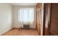 Additional image 10 of 10154 102nd St, Ozone Park, NY, 11416