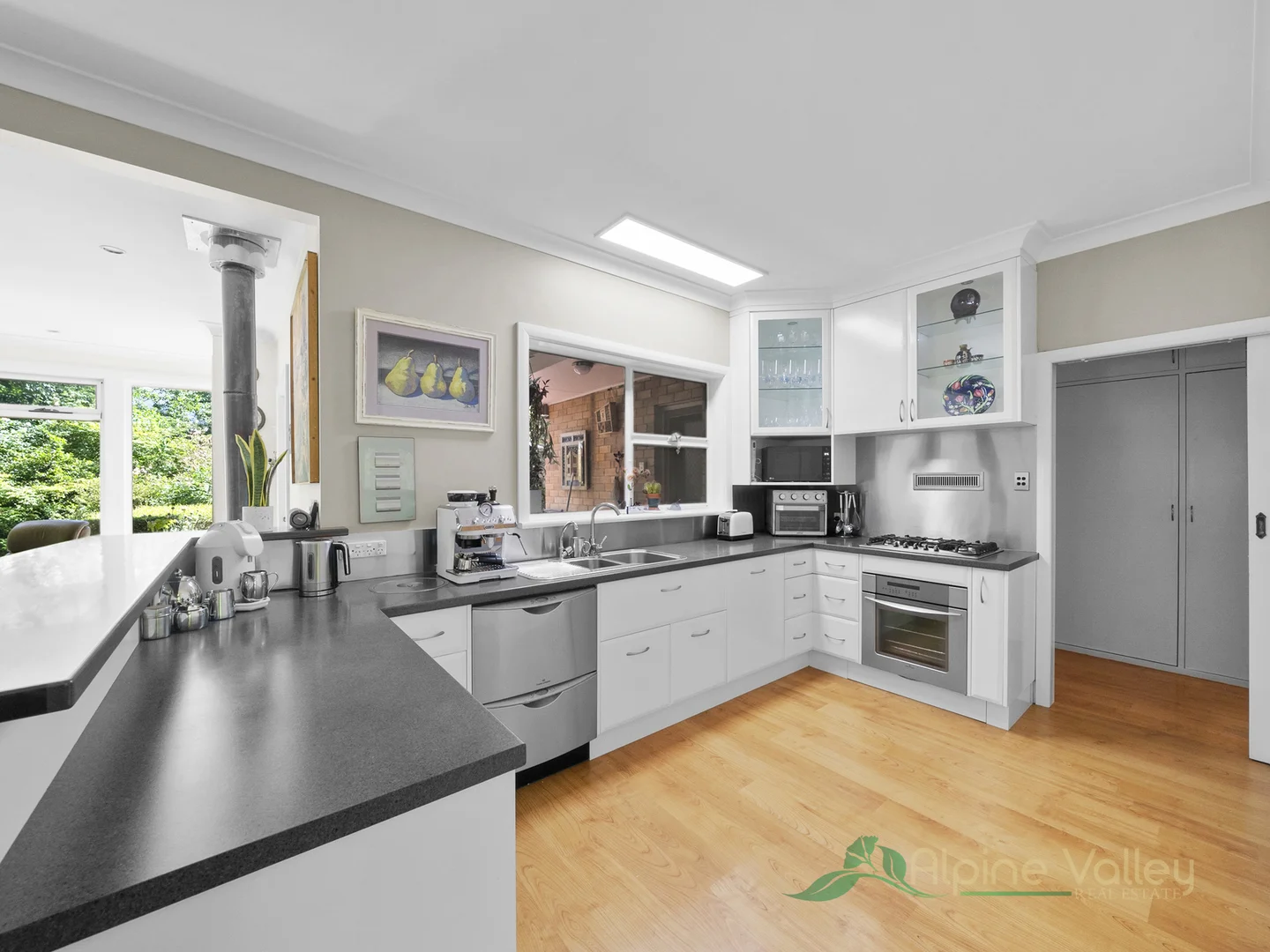 Additional image 7 of 13 Reids Lane, Coral Bank VIC 3691