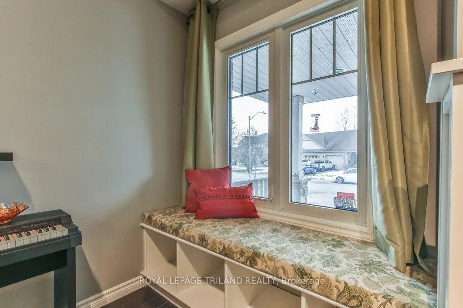 Additional image 5 of 14 Alderwood Court