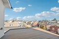 Additional image 16 of 27 Kerrigan St, Long Beach, NY, 11561