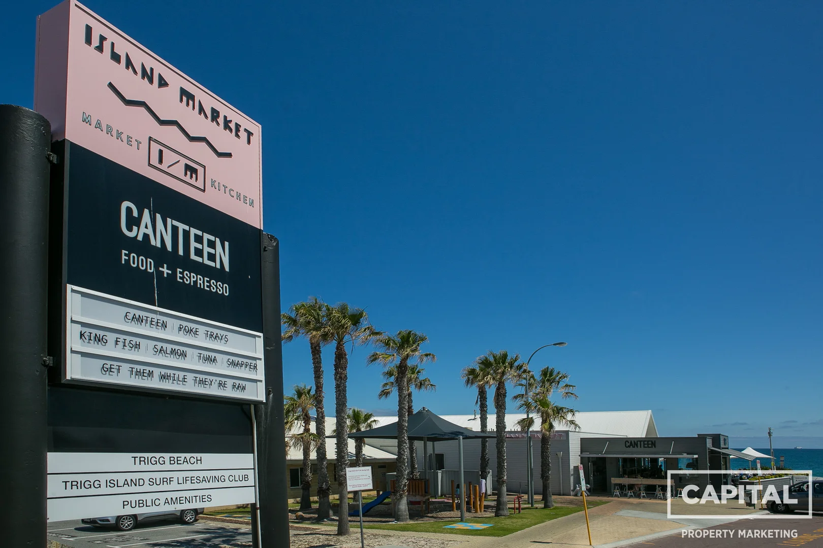 Additional image 24 of 157c Woodside St, Doubleview WA 6018