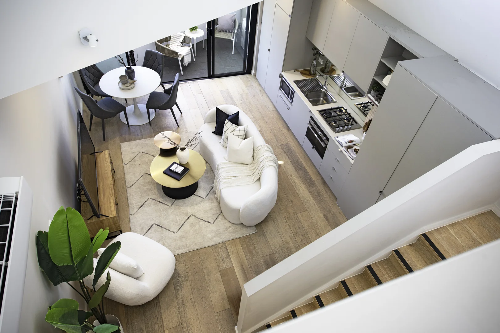 Additional image 3 of 5/12-14 Belmore Road, Randwick NSW 2031