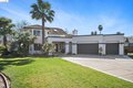 Additional image 2 of 5770 Gateway Ct, Discovery Bay, CA, 94505
