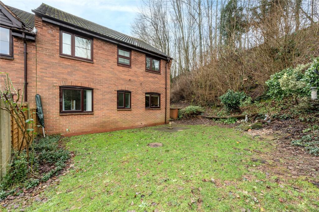 Additional image 11 of Willow Tree Drive, Barnt Green, Birmingham, Worcestershire, B45