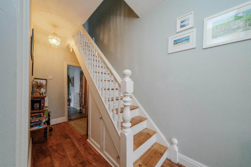 Additional image 36 of Franklin Road, Birmingham, B30 2HF