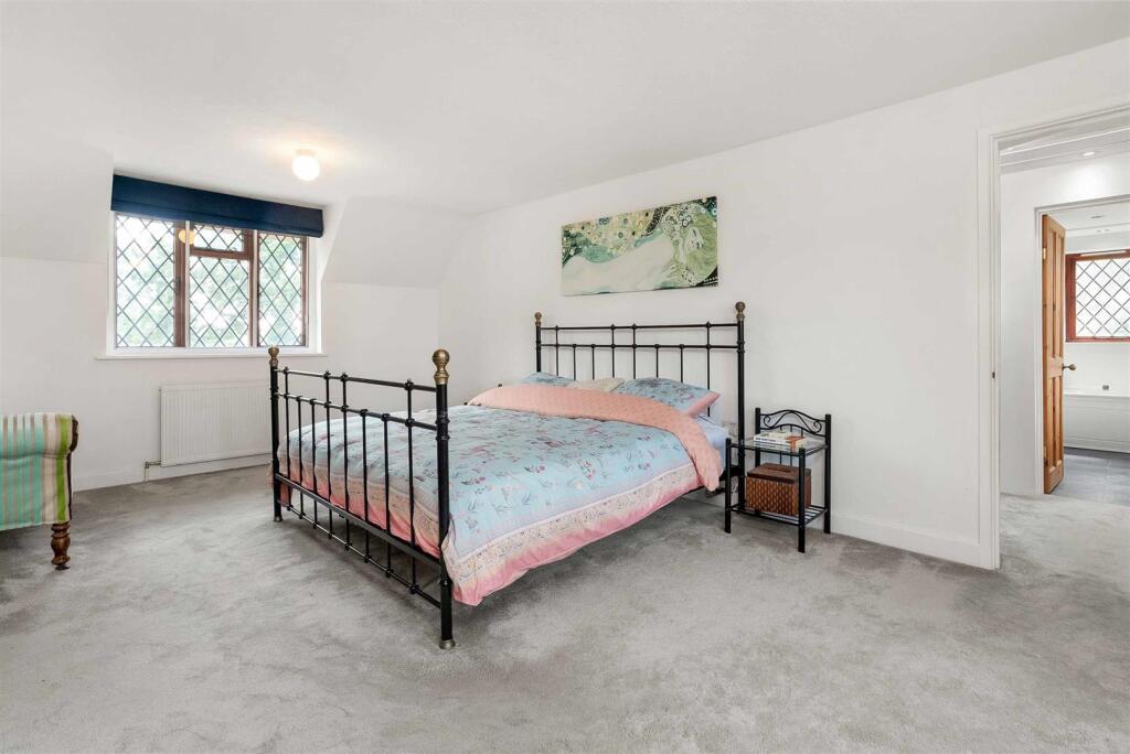 Additional image 15 of Wood Bevington, Alcester