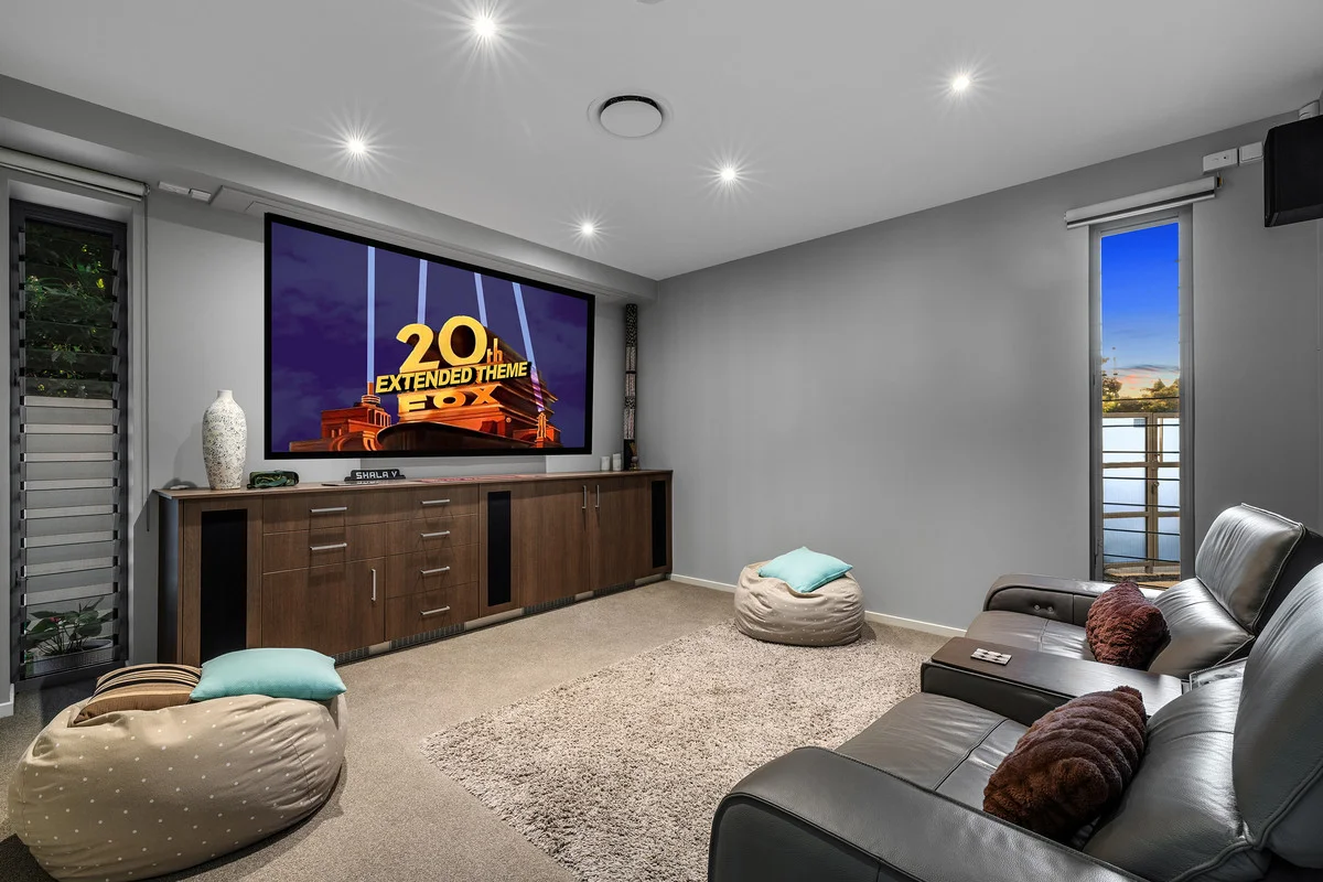 Additional image 20 of 2 Waringa Court, Minyama QLD 4575