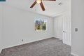 Additional image 25 of 730 Stratford Ave, Dixon, CA, 95620