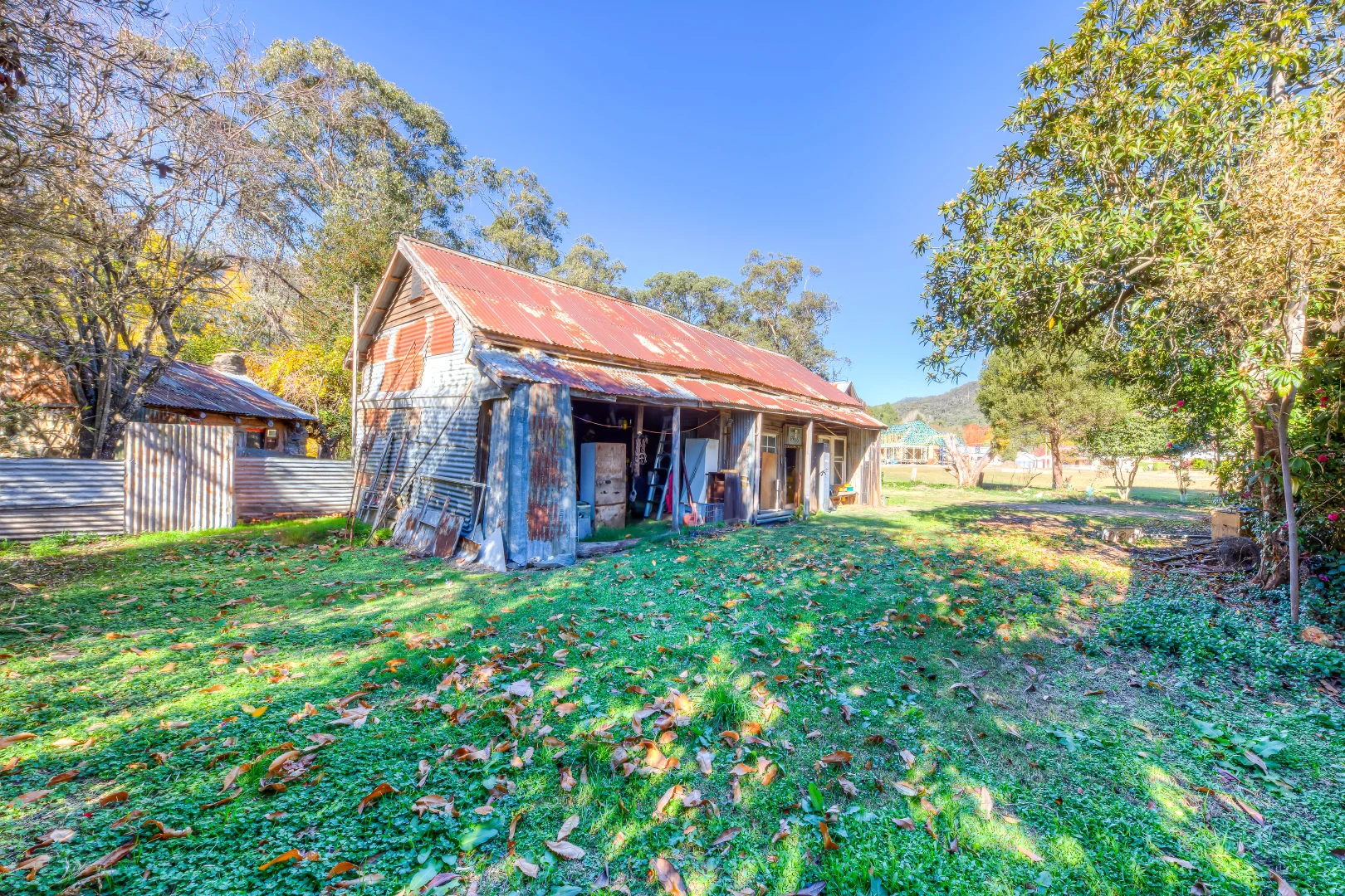 Additional image 16 of 203 Great Alpine Road, Harrietville VIC 3741