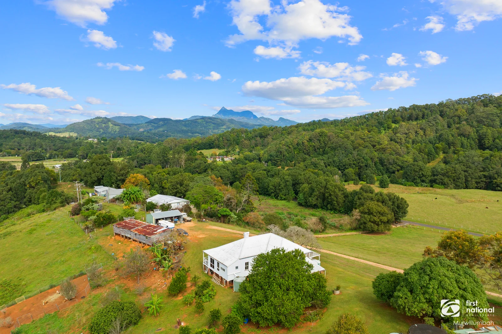 Additional image 10 of 584 Nobbys Creek Road, Nobbys Creek NSW 2484